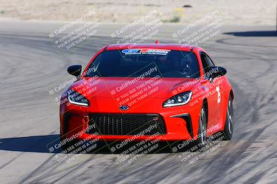 media/Apr-15-2023-Speed Ventures (Sat) [[e9c9818f4c]]/Orange Group/Session 1 Front Straight/